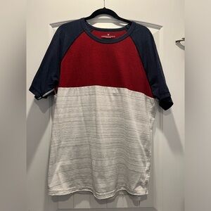 American Eagle men’s Flex T-shirt